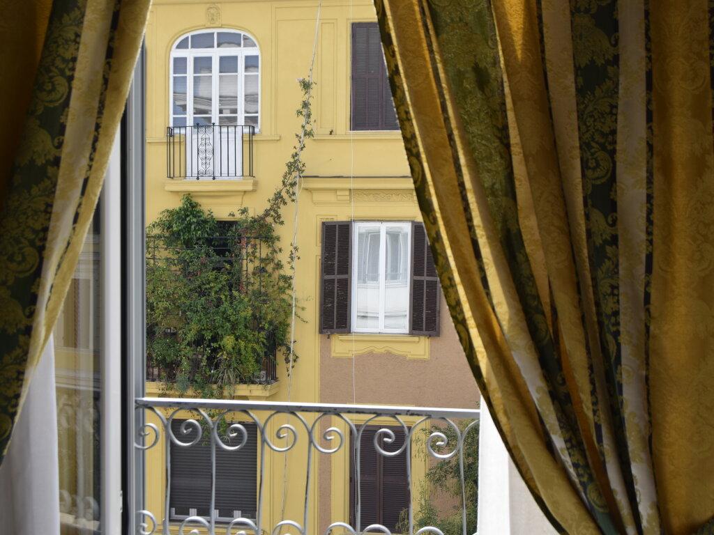 Hotel Dei Quiriti Roma Dış mekan fotoğraf